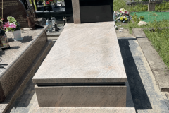 74402831880__80F25CE1-C64C-4869-BEEF-0C5E47FEDAA0-scaled