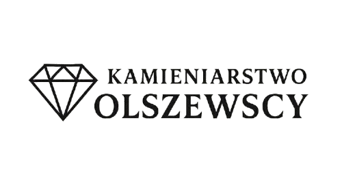 Kamieniarstwo Olszewscy Serock